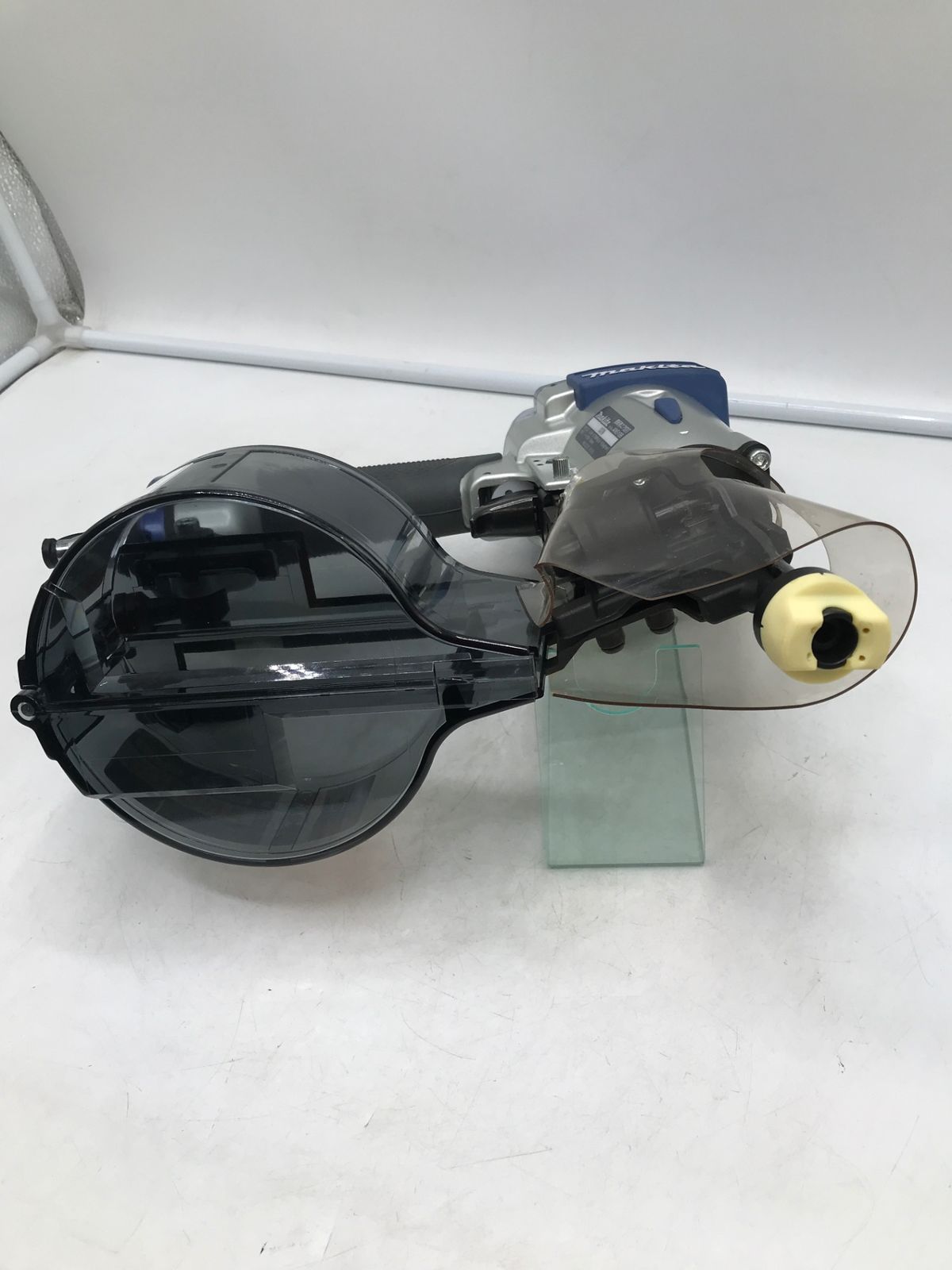 M01