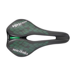 Selle Italia セライタリア サドル Model X LEAF S.F. モデル X リーフ スーパーフロー Lサイズ
