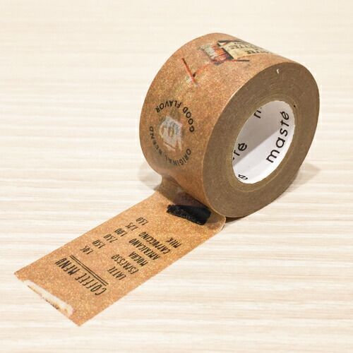 冠婚葬祭・宗教用品 (まとめ）【マークス】マスキングテープ マルチ