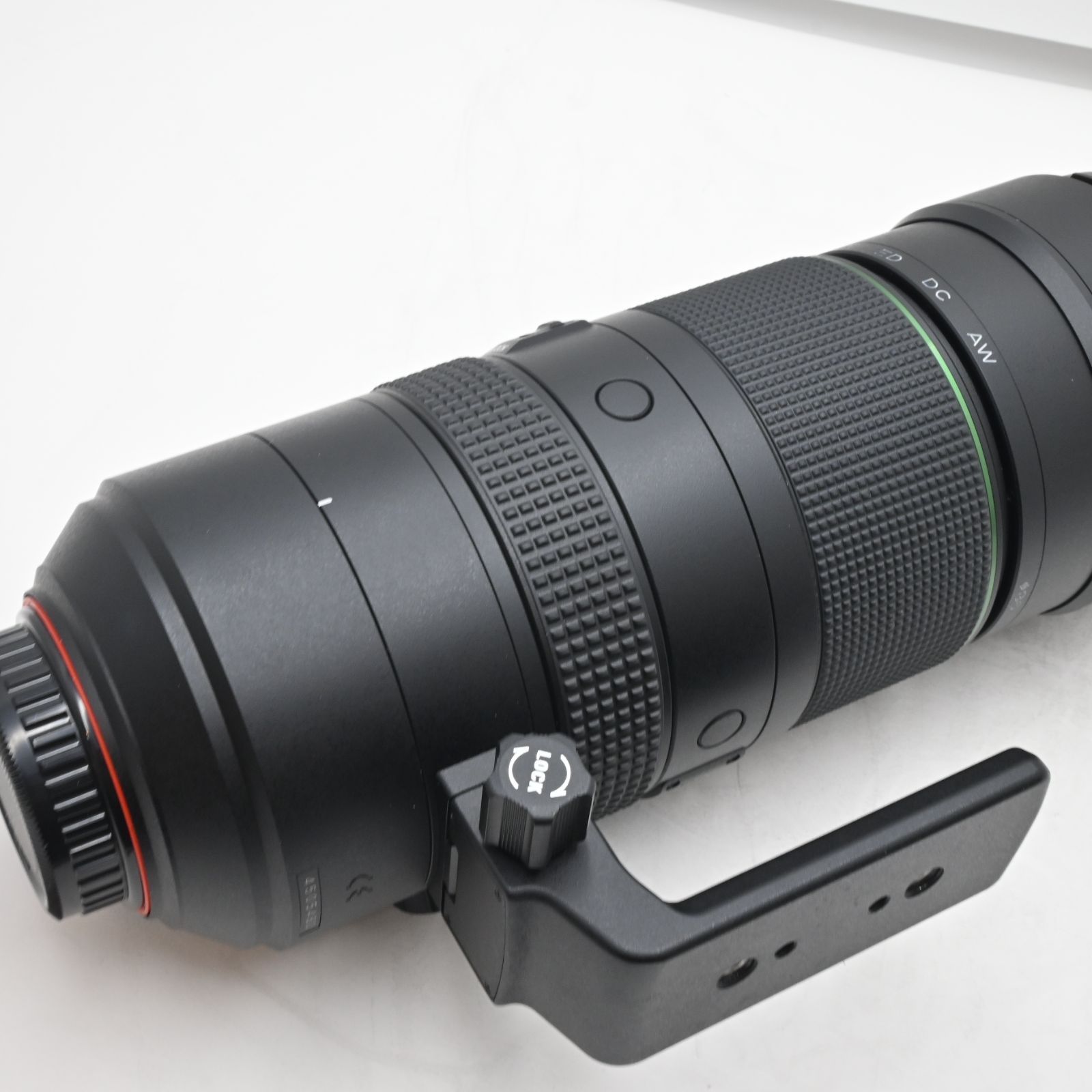 ☆極上品☆ ソニー SONY E 70-350mm F4.5-6.3 G OSS SEL70350G ♯1122