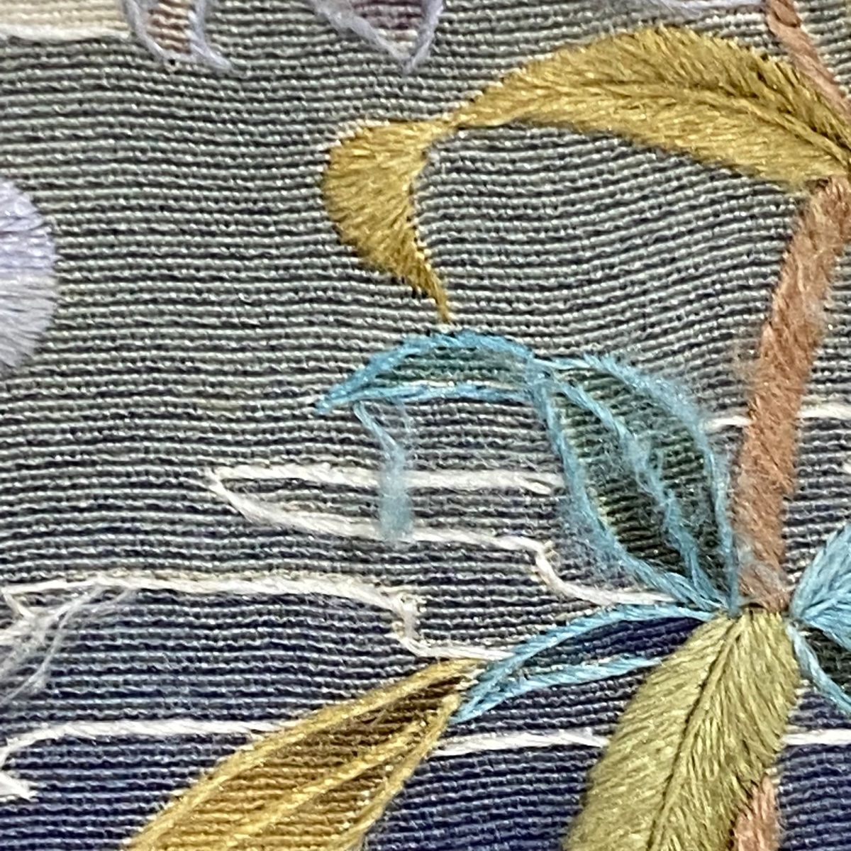 身丈156.5cm 裄丈66cm