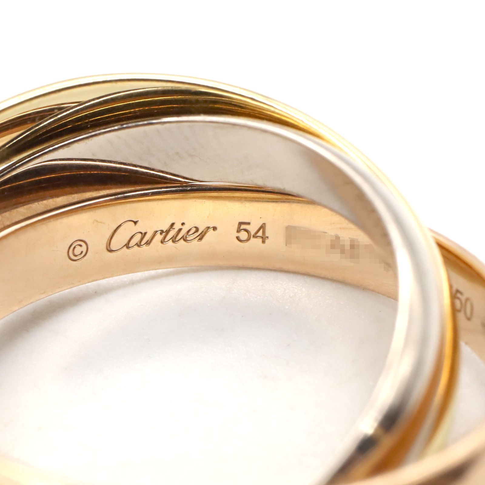 確認用 3 Upstream Oxygen Sensor 11788659971 For BMW 330i Z4 330i xDrive