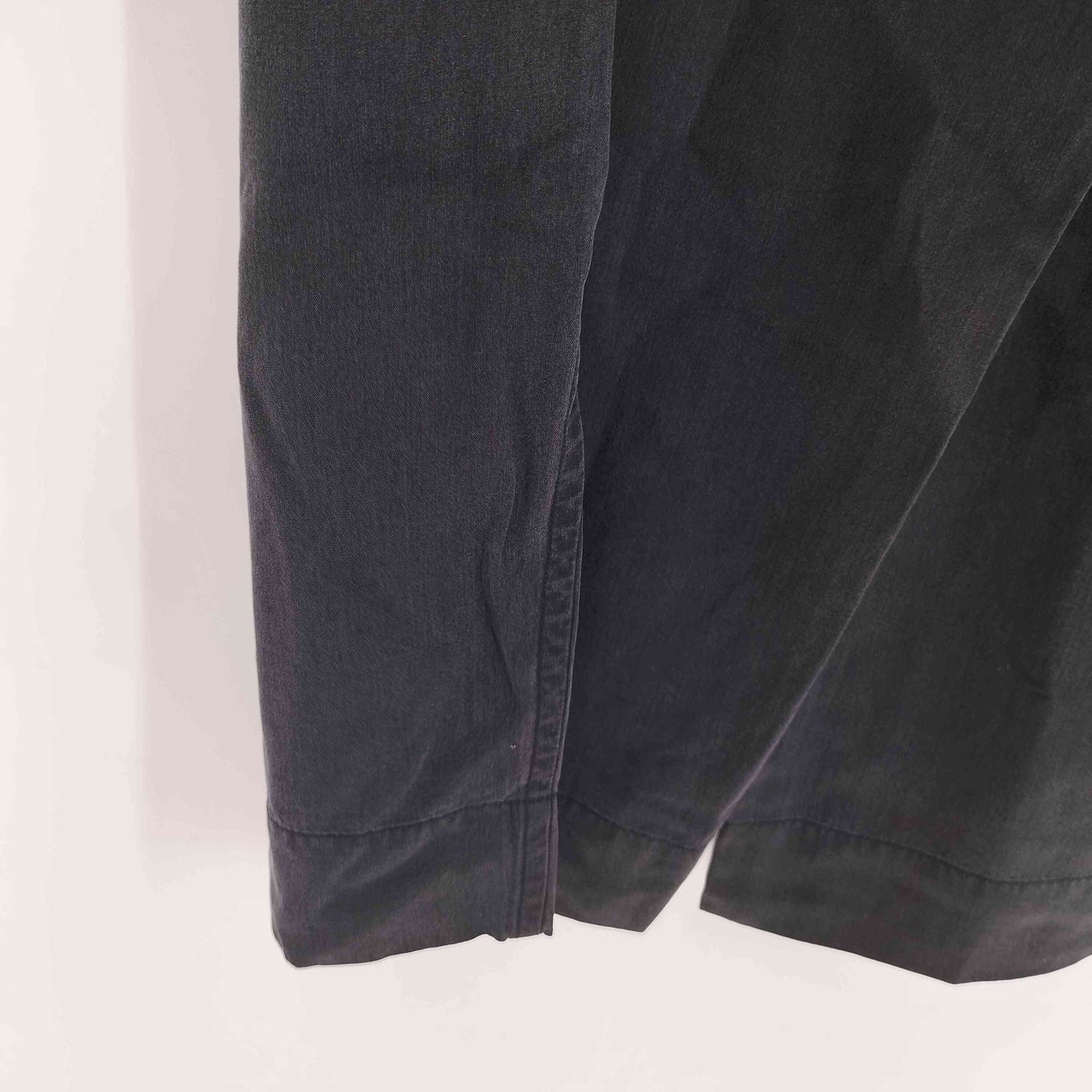ISSEY MIYAKE