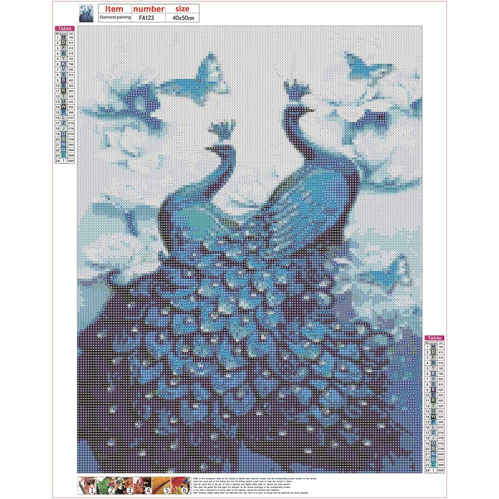 蝶 ダイヤモンドアート キット 大きいサイズダイヤモンド絵画 動物 DIYダイヤモンド塗装 5Dモザイクアート全面貼り付けタイプ 四 ダイヤモンドアート  刺しゅうキット ダイヤモンドペインティング 大きいサイズ 全面貼り付けタイプ ビーズアート DIY 5d ダイヤ ... ビーチ ダイヤモンドアート キット 大きいサイズダイヤモンド絵画 石 DIYダイヤモンド塗装 5Dモザイクアート全面貼り付けタイプ