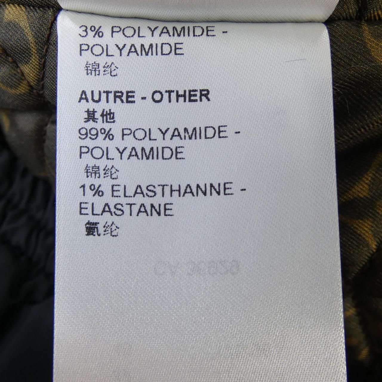 アンダーアーマー　コロニー2139 インディヴィ　3点おまとめ アンダーアーマー コロニー2139 インディヴィ 3点おまとめ 春の