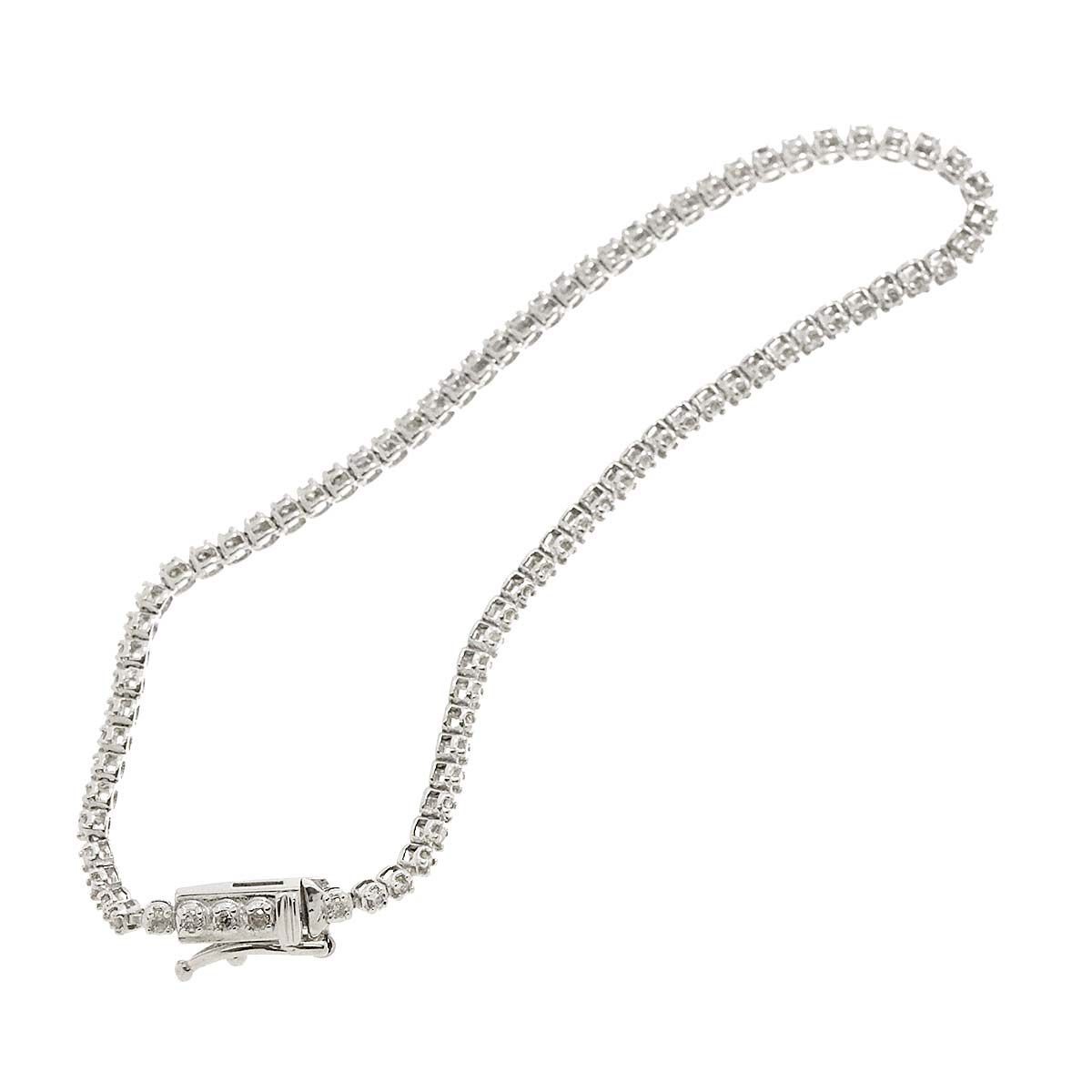 1.00ct K18
