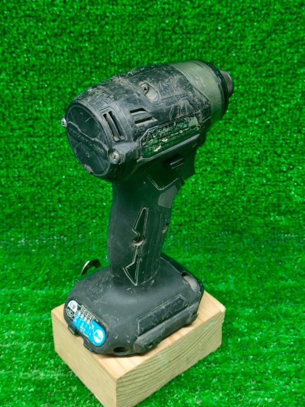 本体のみ 内部オーバーホール済み