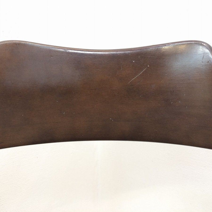 アイガーチェア キツツキ