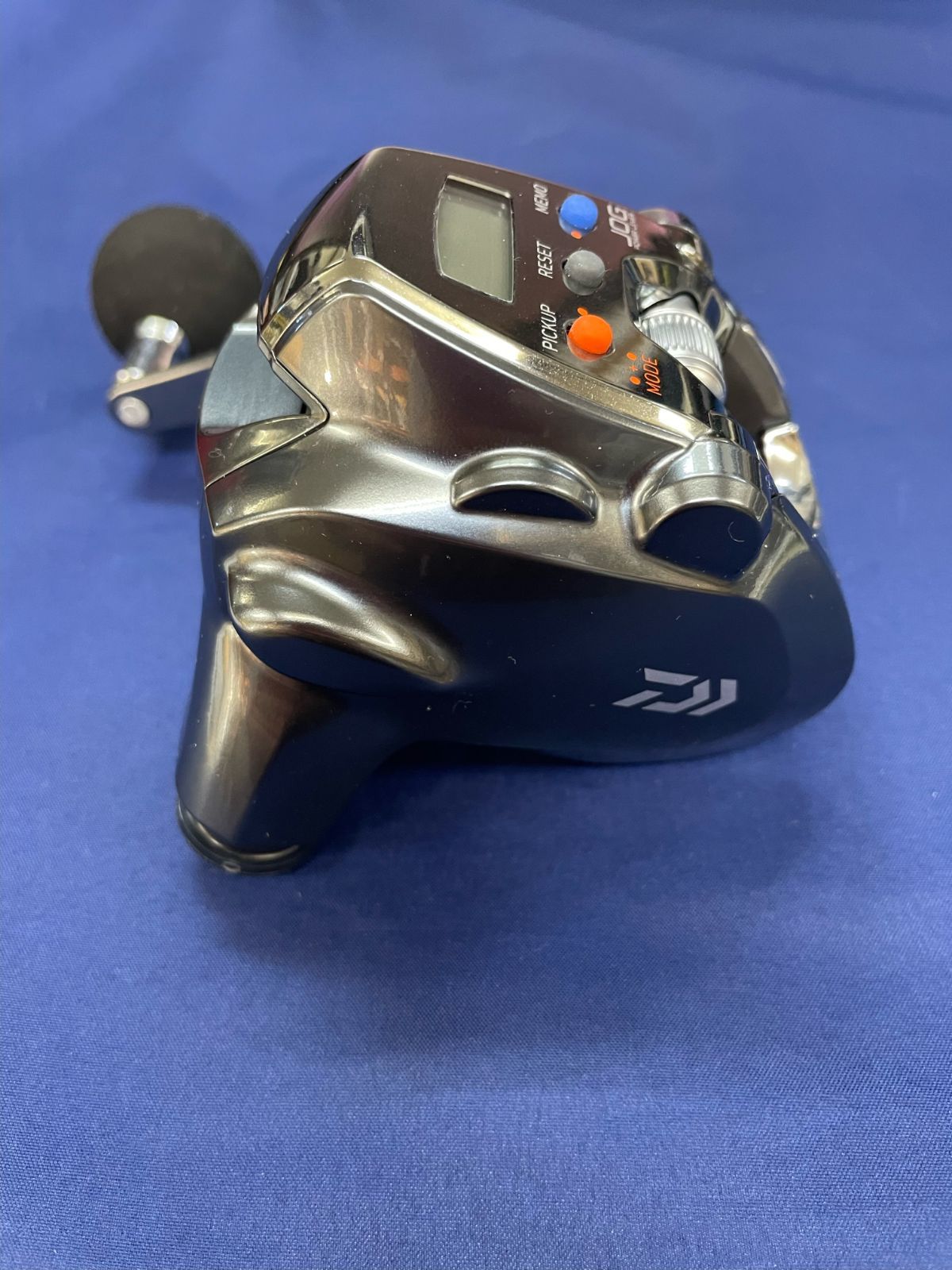 新品 15シーボーグ200J ダイワ - メルカリ