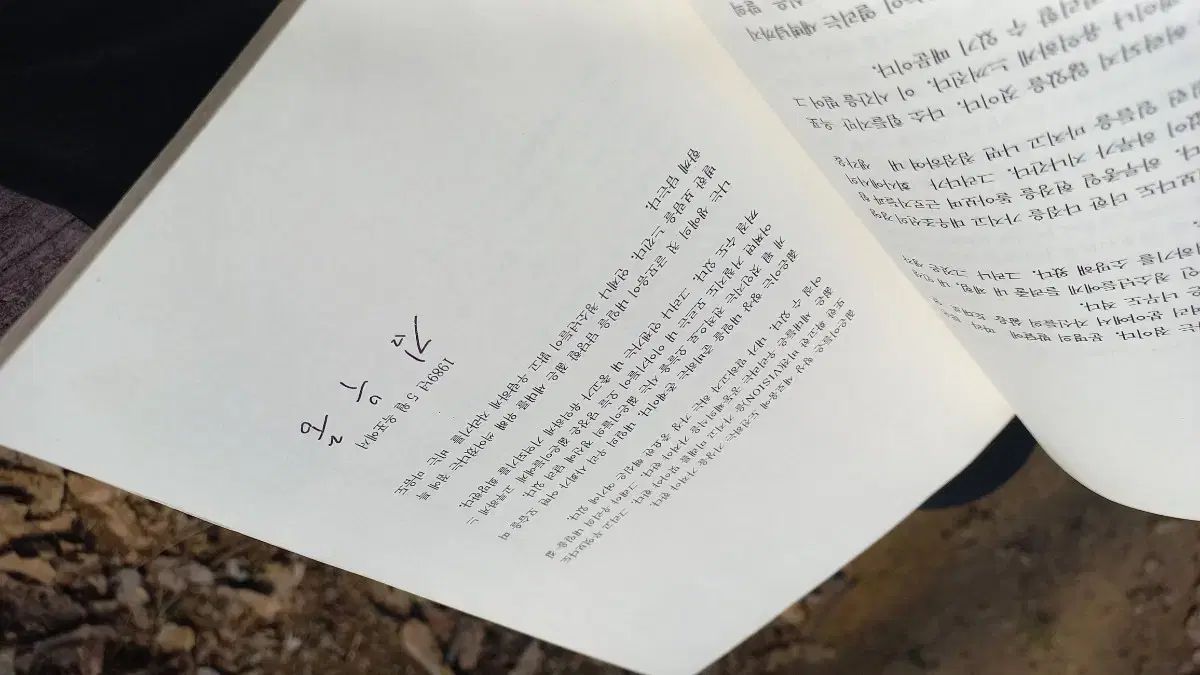 本 世界は広く、やることはたくさんあります キム・ウジュン 1989 年
