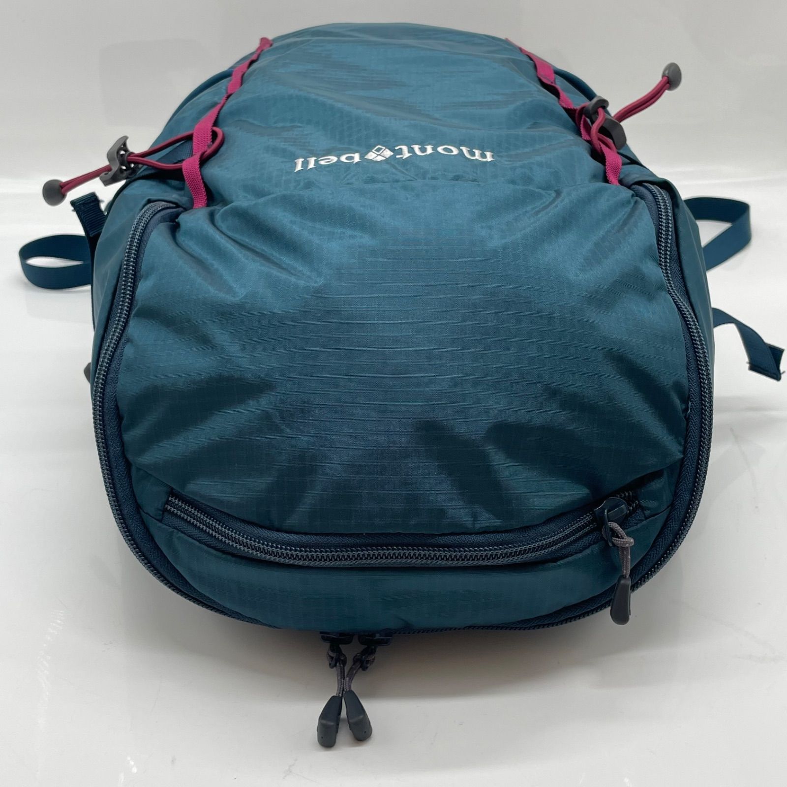 DENALIPACK20 バックパック＃1133125