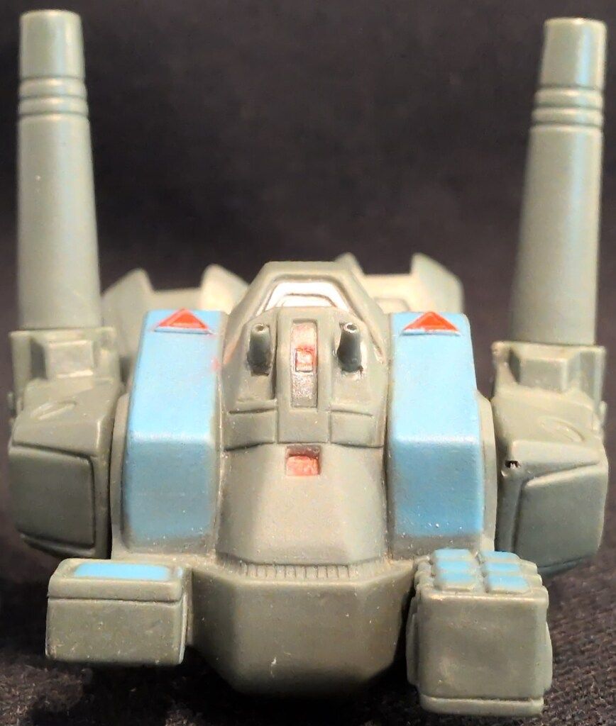 タカトク タカトクミニ