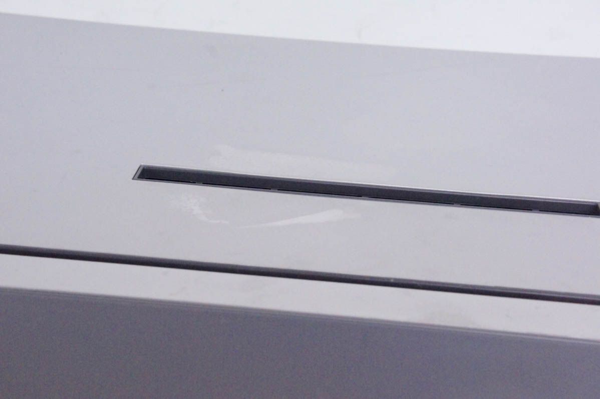 C Panasonicパナソニック 食器洗い乾燥機 NP-TZ300-S ナノイーX ストリーム除菌洗浄 食器点数40点 WWW_KANDAIZUMI_COM