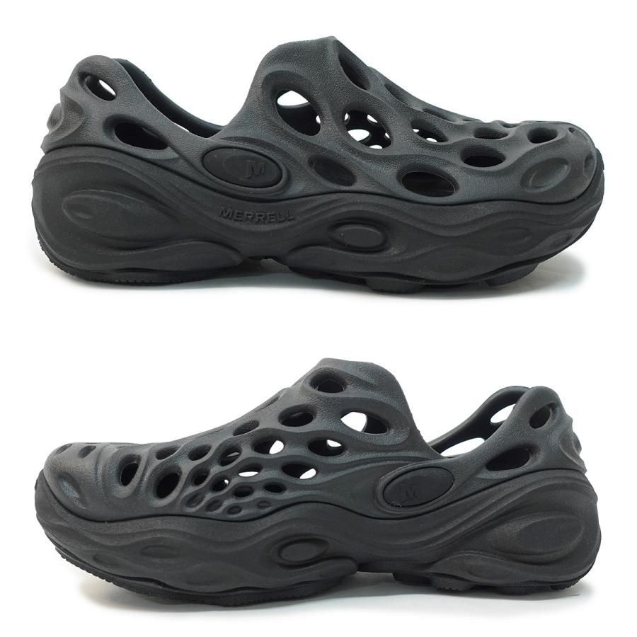 メレル MERRELL