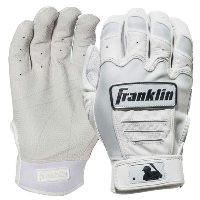 両手用セット FRANKLIN