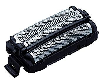 パナソニック 替刃 メンズシェーバー用 外刃 ES9167