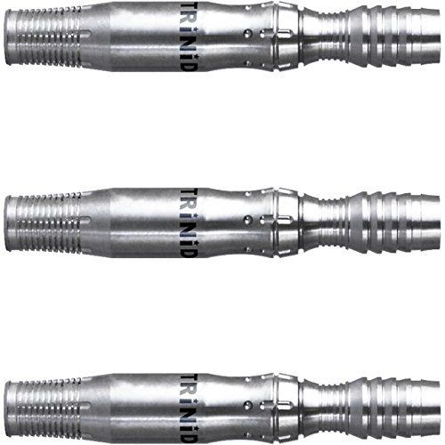 【数量限定】エックスシリーズ シャッフル トリニダード バレル