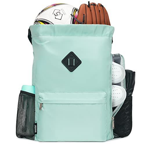 新品未使用箱付き！】備前 大原焼 花瓶 一輪挿 アンティーク 日本現代