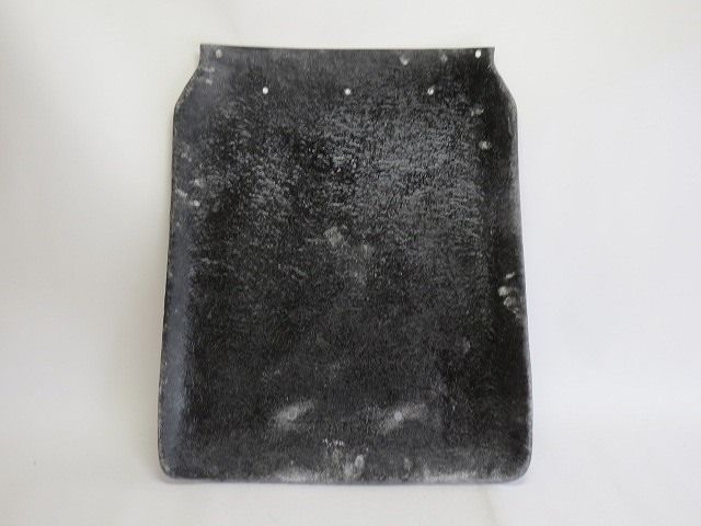 ジャイロ キャノピー オリジナルルーフ オーバータイプ 黒