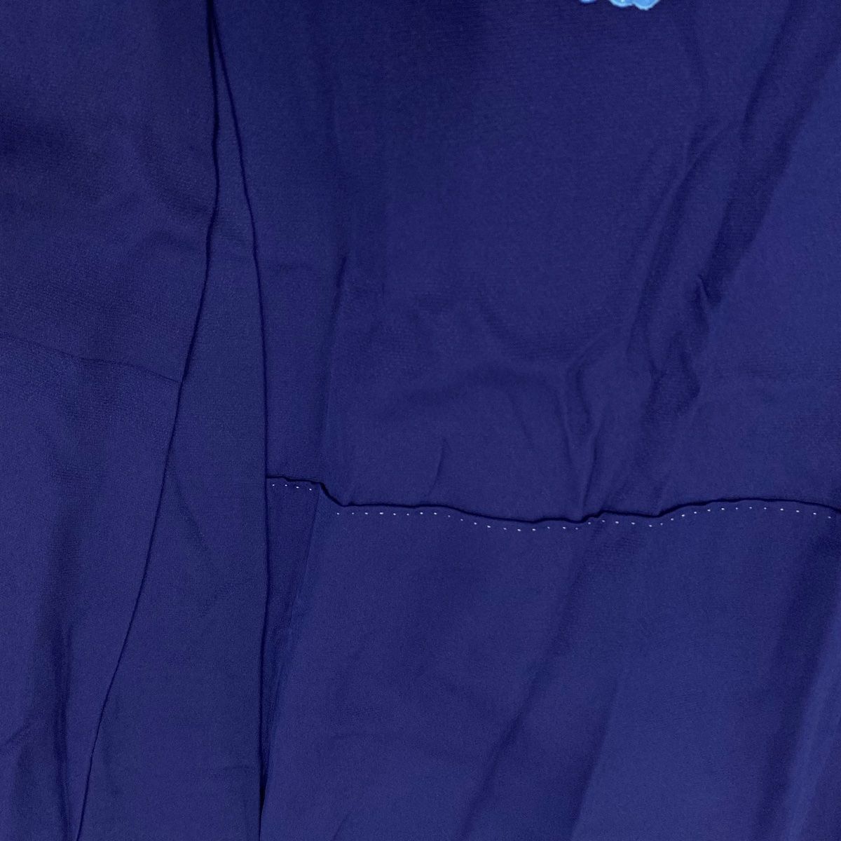 M 袷