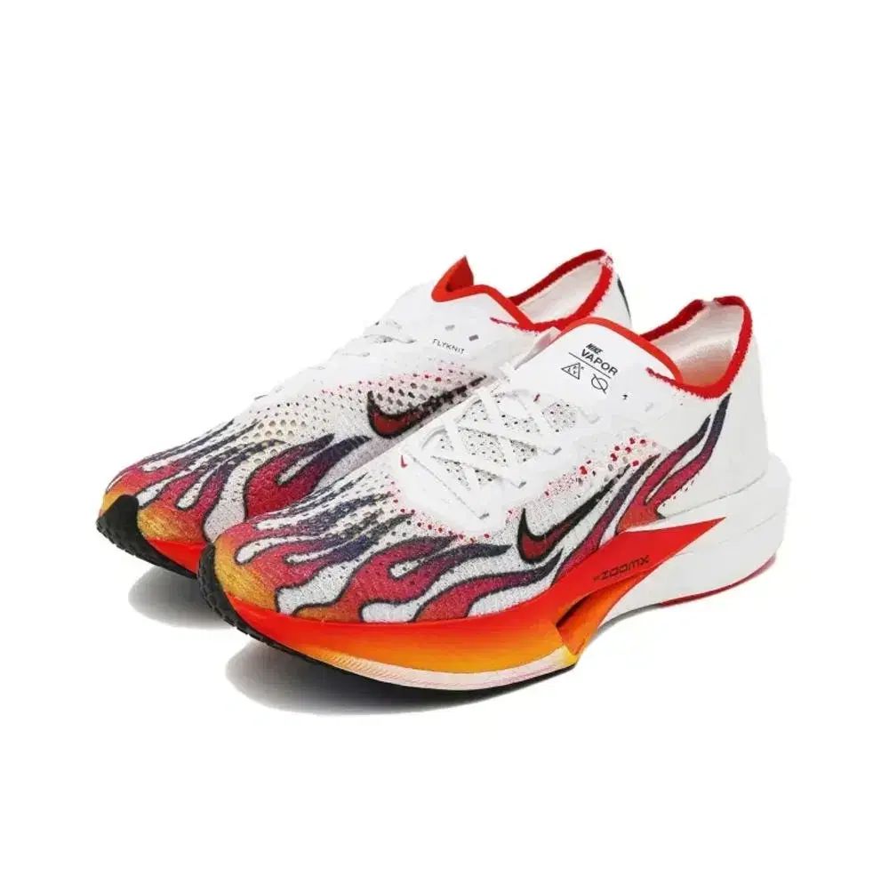 NIKE ナイキ ズーム X ヴェイパー フライ ネクスト 3 270mm
