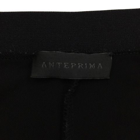 44 MAGNUM バンドスコア 44MAGNUM Complete Collection = 2 バンドスコア