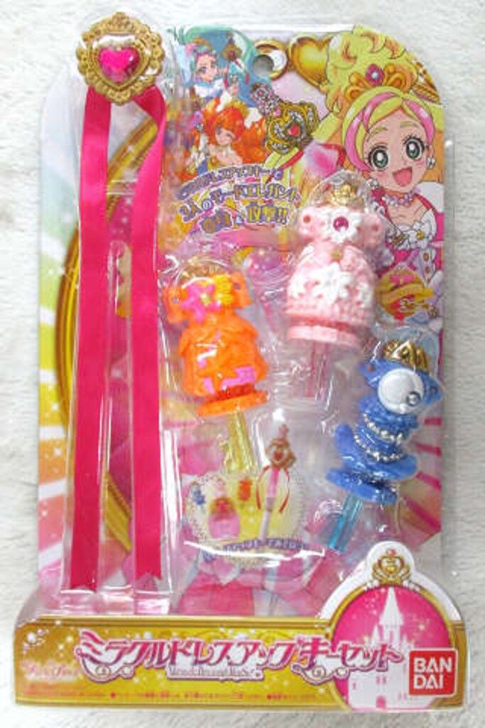 2冊セット 学ぼう! にほんご 教師用マニュアル 初級1&2 学ぼう日本語