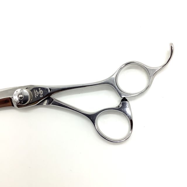 ナルトシザーサークラインセイス ナルトシザーズ ナルトシザーNARUTO SCISSORS】サークライン