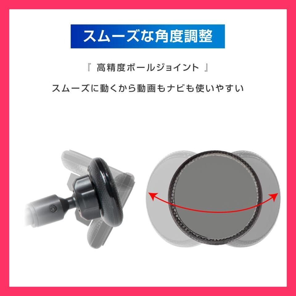 フルートジョイント調整用工具セット フルートジョイント調整用工具