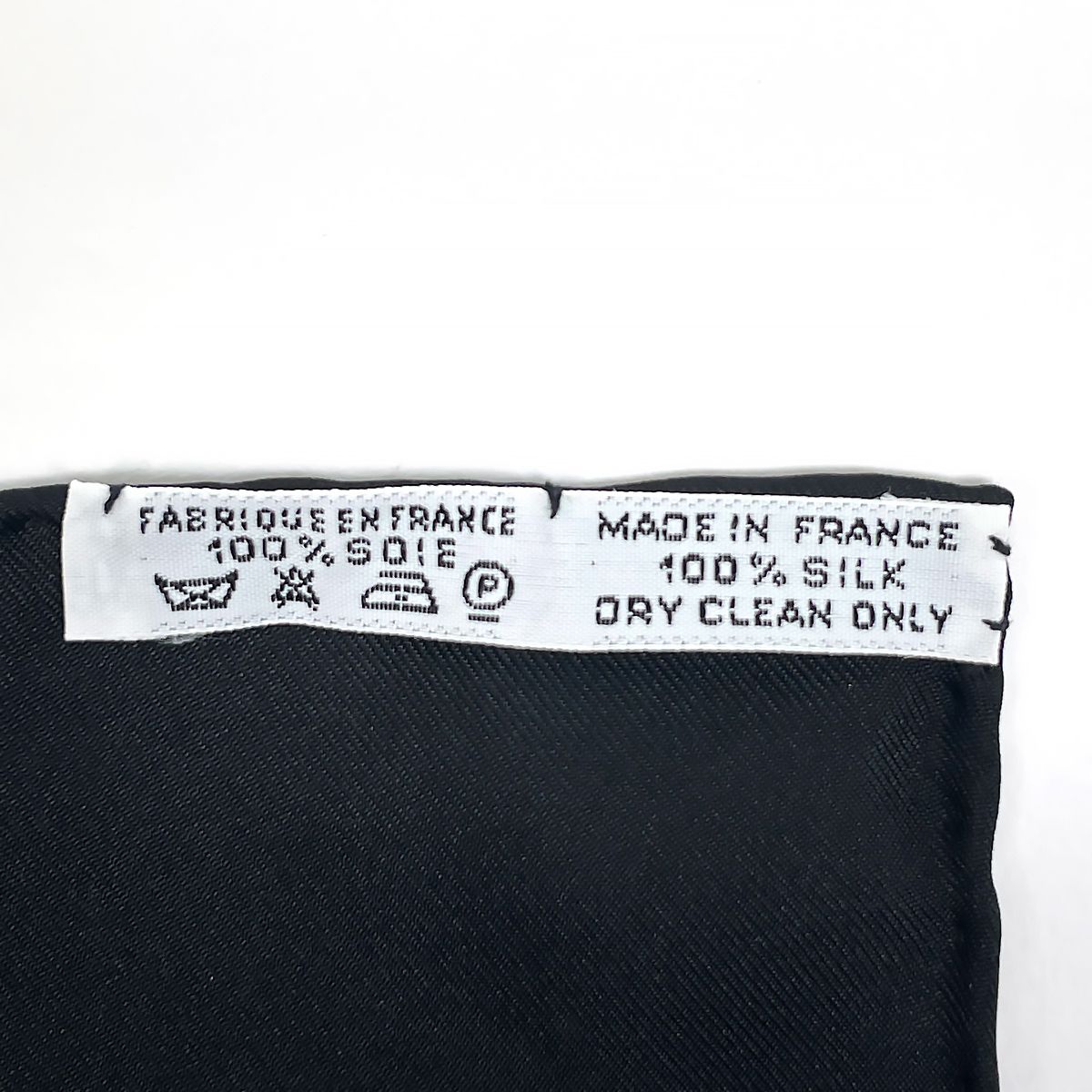 エルメス HERMES カレ 90 LES VOITURES A TRANSFORMATION 折畳み式幌の馬車 スカーフ シルク ブラック マルチ レディース