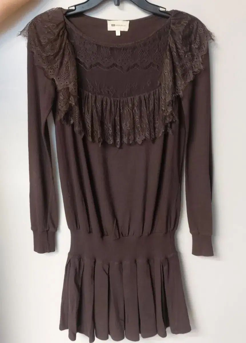 新品 NEWYORKER セットアップ ジャケット パンツ クールマックス 夏用