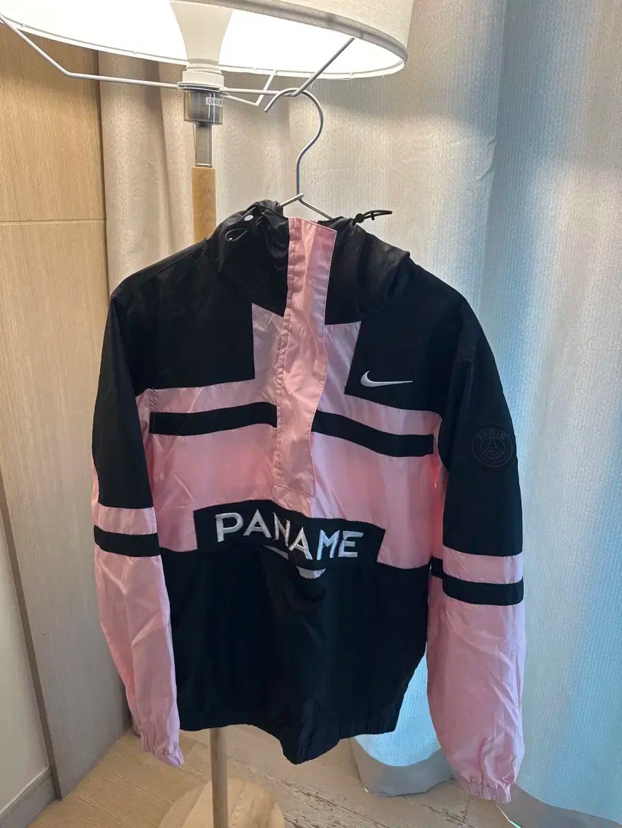 日本代表 ユニフォーム なでしこ 新品】サッカー日本代表 2020