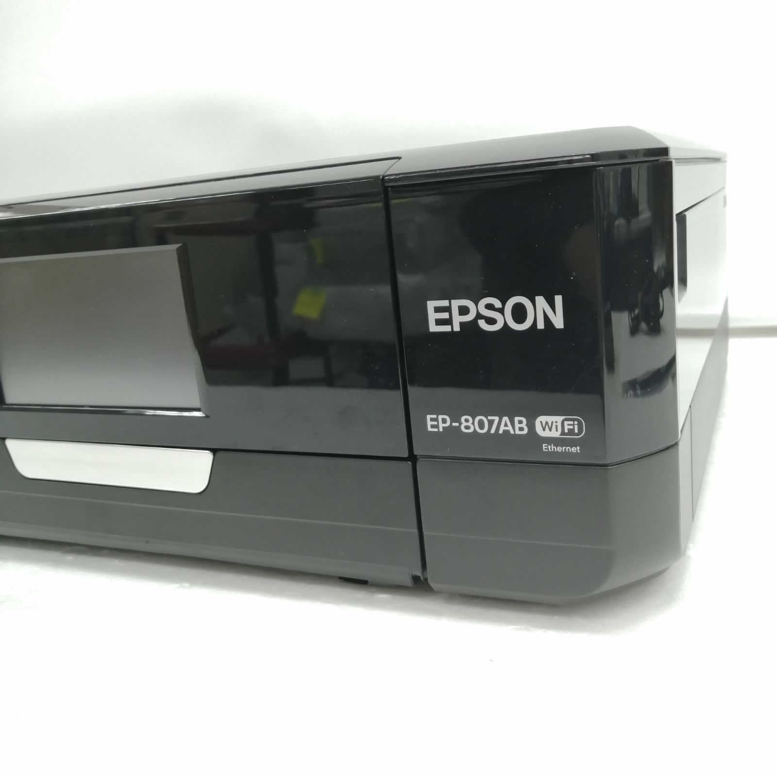プリンター EP-807AB