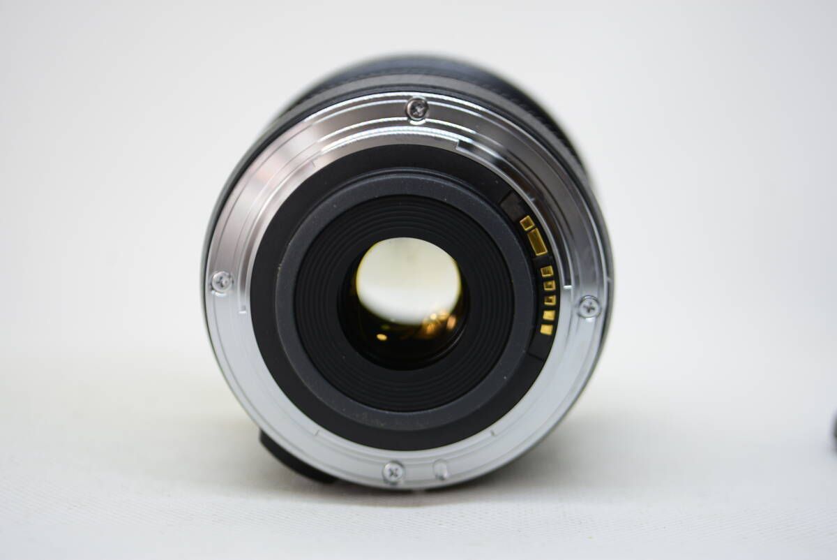 10-22mm