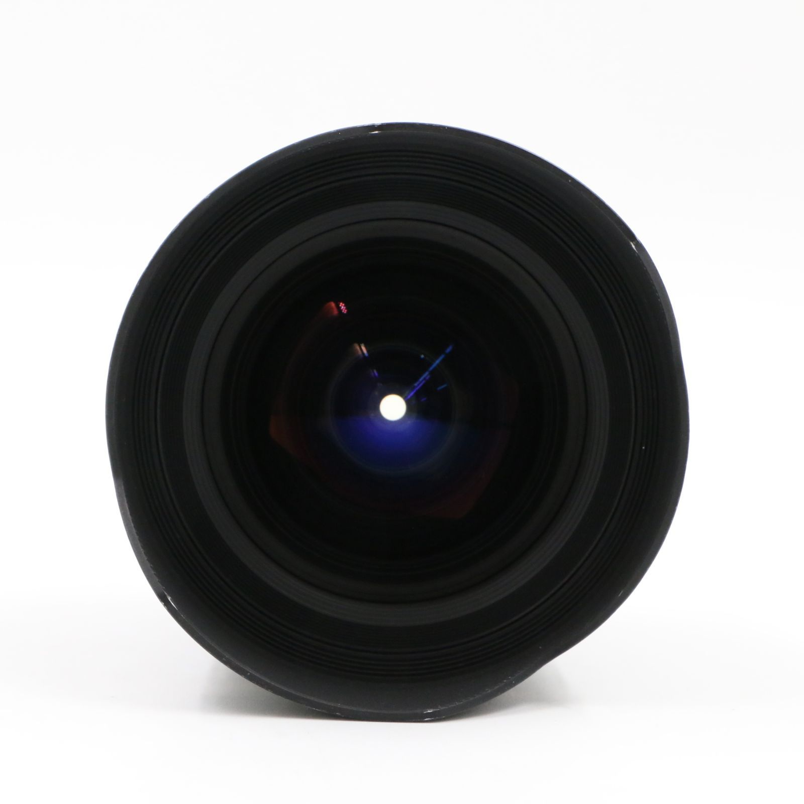 F4.5-5.6 EX