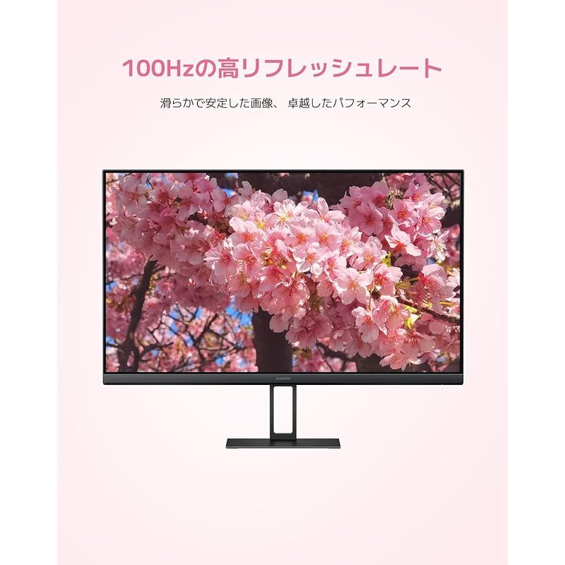 フルHD