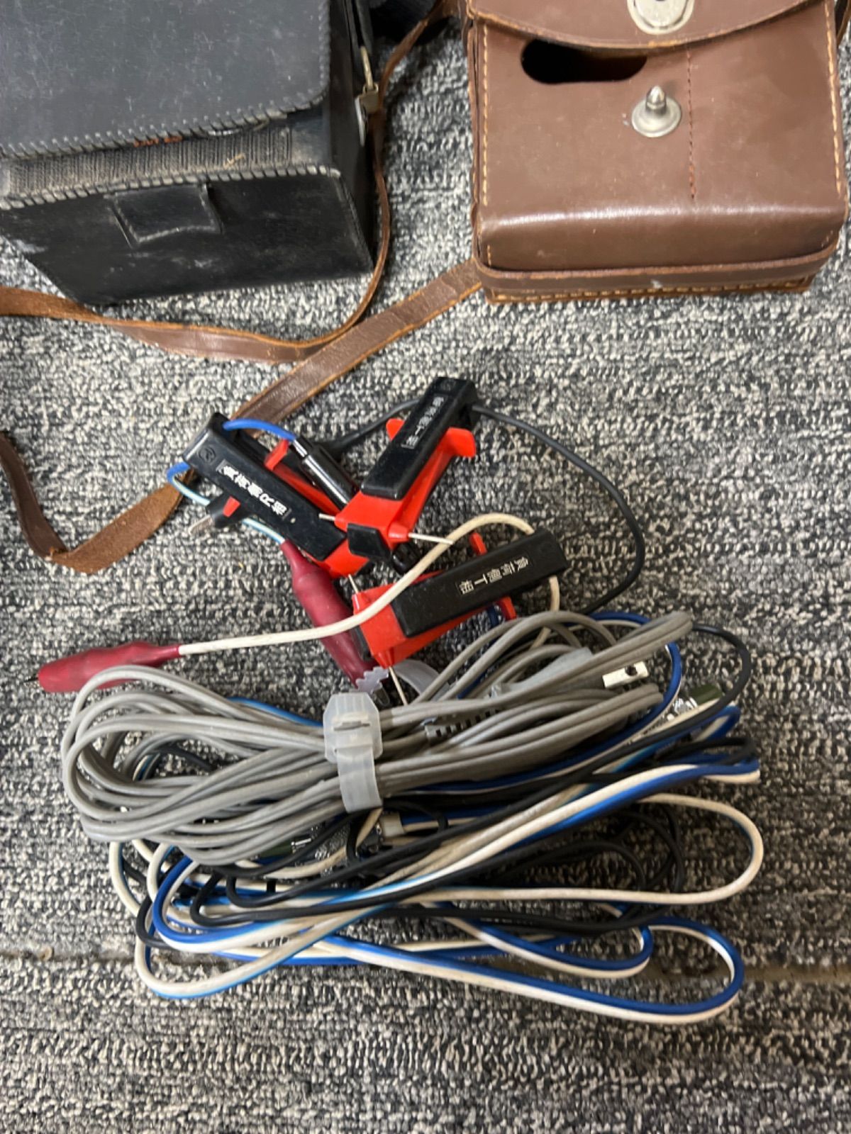 日置 HIOKI 絶縁抵抗計 未使用品 3119 美品 Amazon.co.jp: 日置電機株式会社（HIOKI）: 絶縁抵抗計