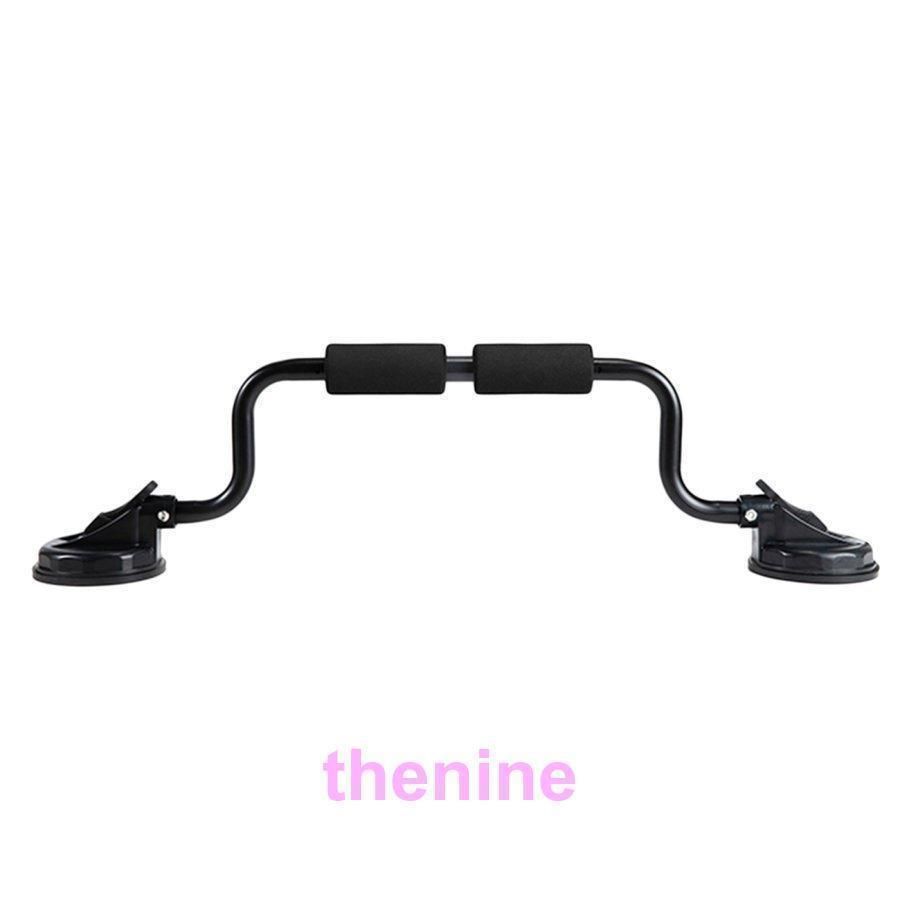 カー 車載