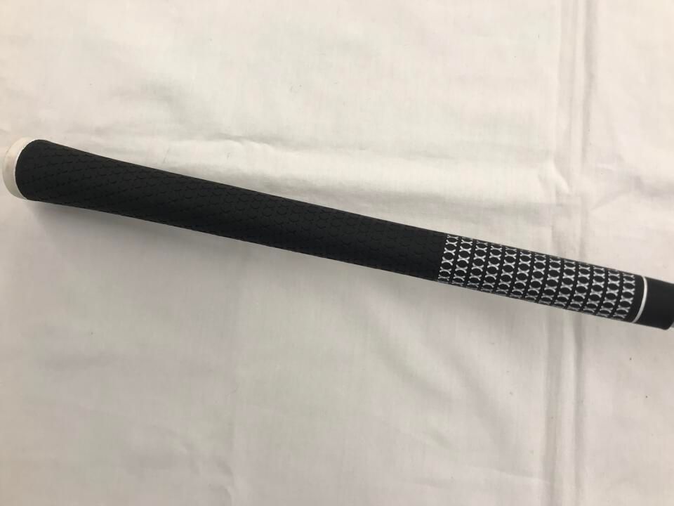 APEX 2021 | 21 | R | ATTAS MB-HY ８５ | | ユーティリティ | キャロウェイ 最短即日発送 NOITHATQUANGTHANH_NET