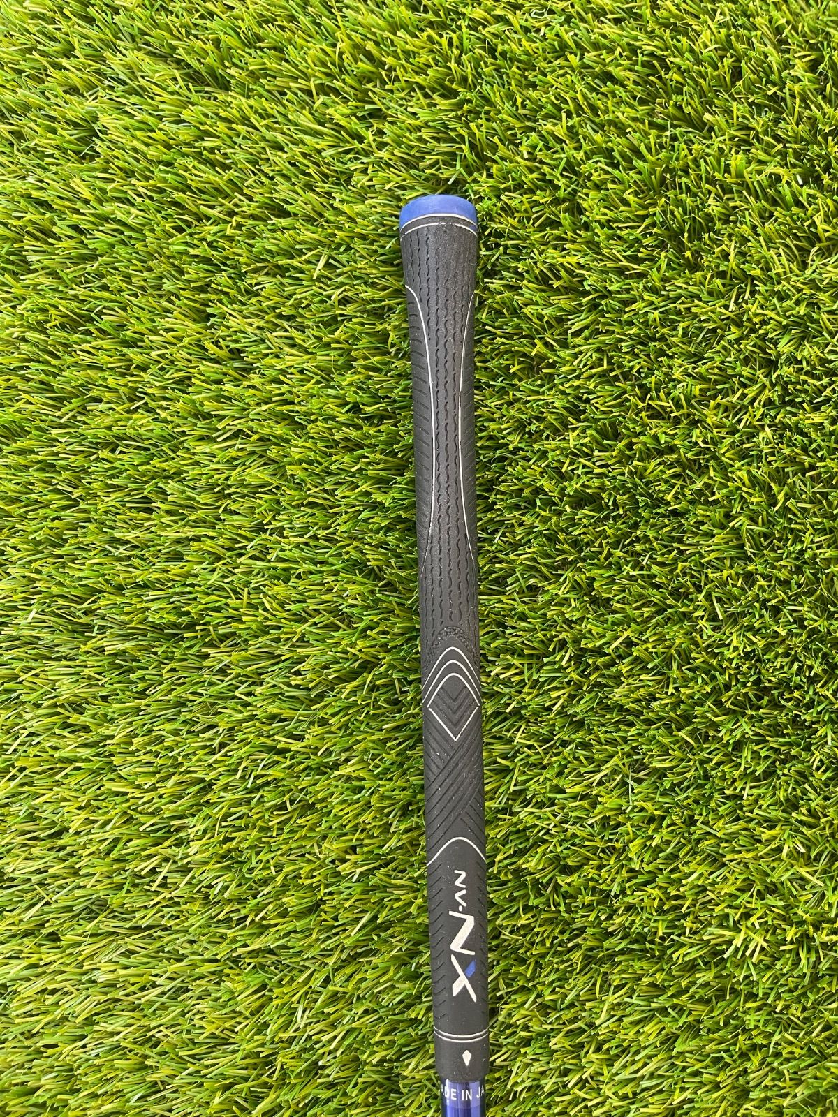 MacGregor - 飛ばせるドライバー‼️名器MacGregor MACTEC NV W.F.T MacGregor MACTEC NV-R TYPE-1 Driver 10 NV-R MT01[45.25] (R