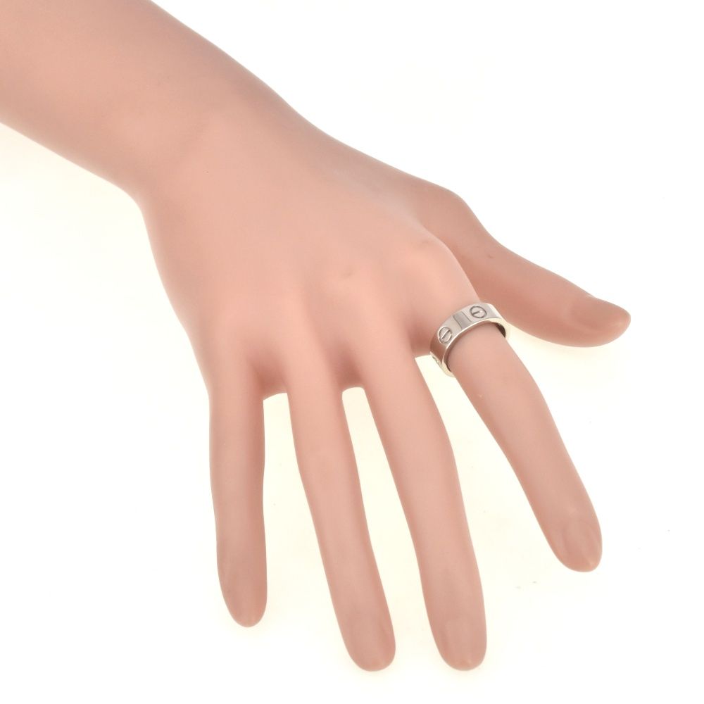 クラシックモデル サイズ51