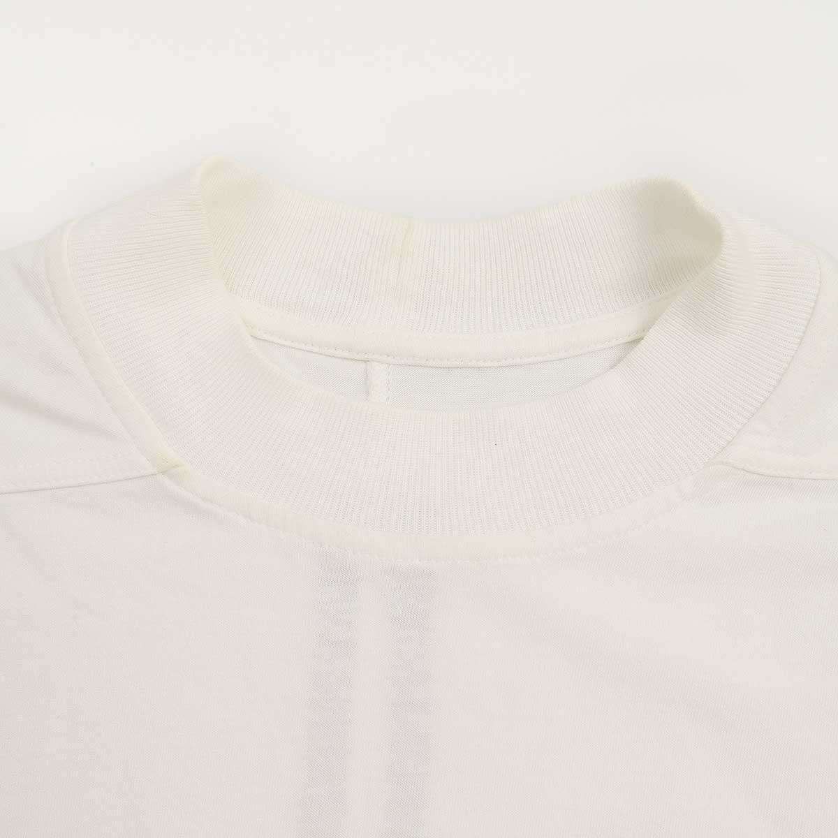リックオウエンス スリーブレス Rick Owens】リックオウエンス『WOVEN PANTS-BASKET SWINGER