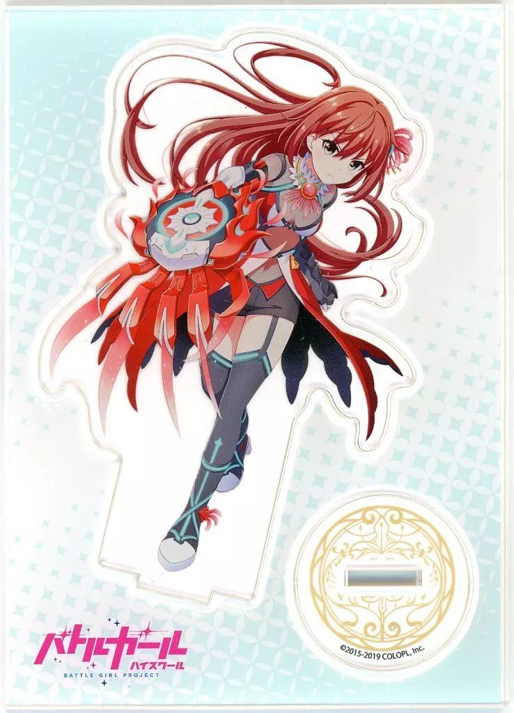 中古】アクリルスタンド・アクリルパネル ミサキ アクリル 中古】アクリルスタンド・アクリルパネル ミサキ アクリル