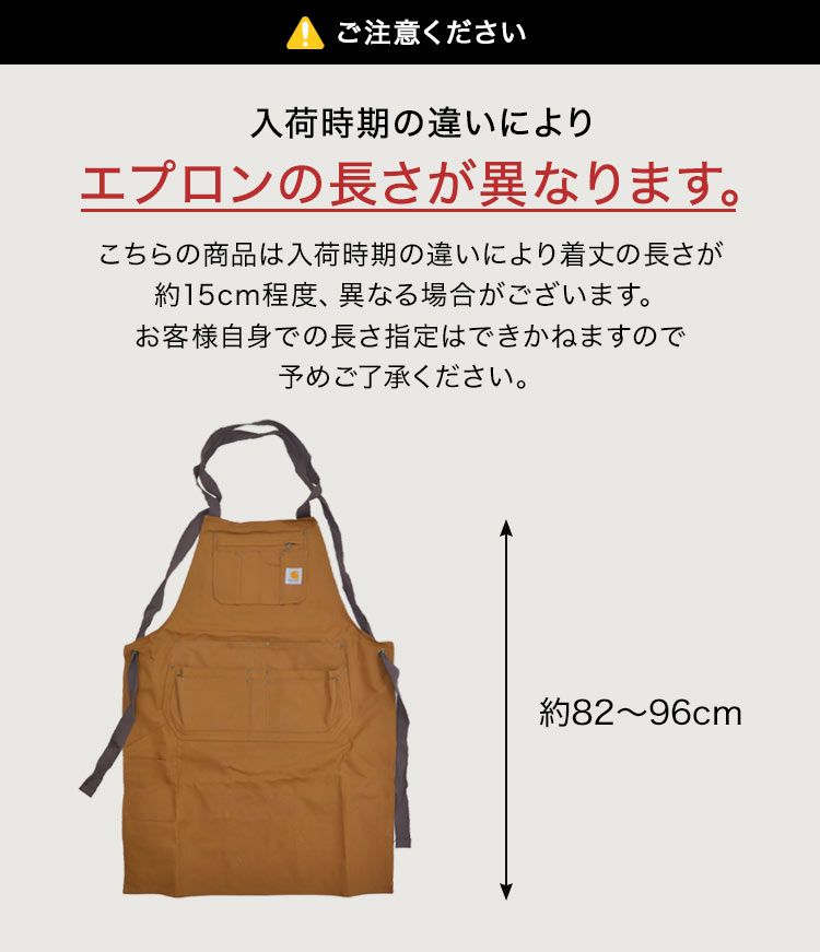 ストリート