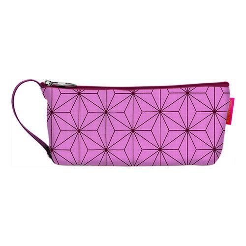 TAICHI様専用クルトガダイブ オーロラパープル ①②③3本セット