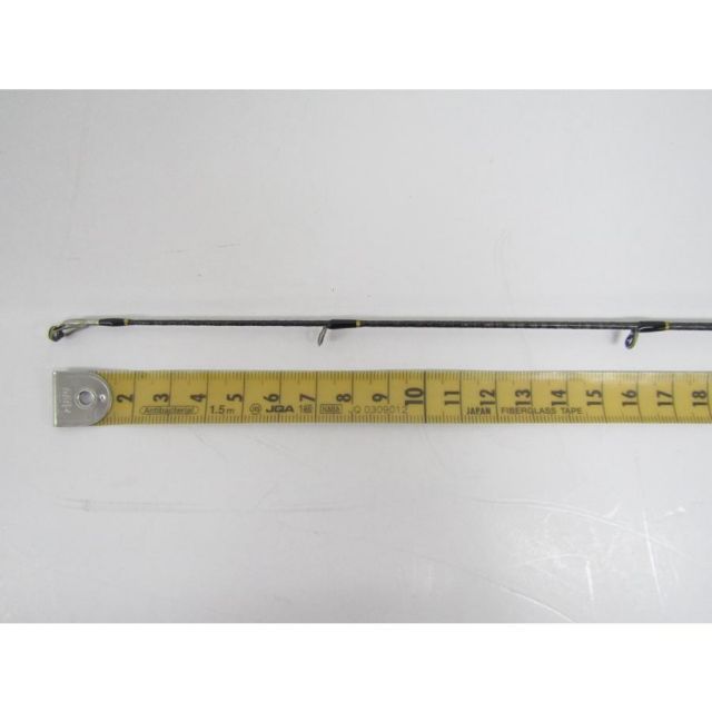 レスター夢墨ボロン 806