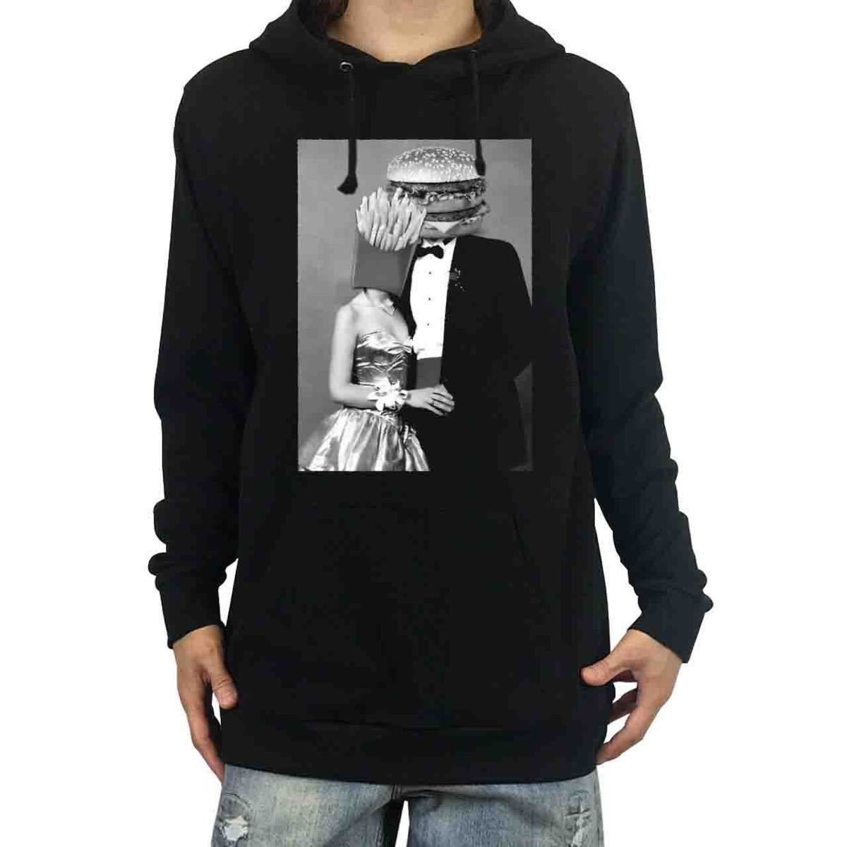 赤見かるび 新衣装 フーディー 黒 Lサイズ 赤見かるび × GRAPHT