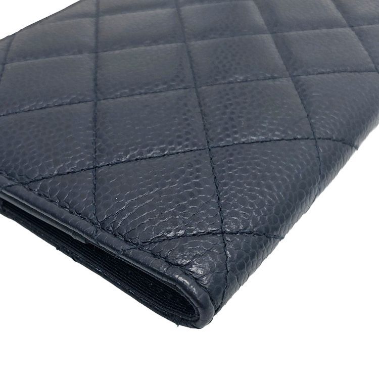 シャネル マトラッセ