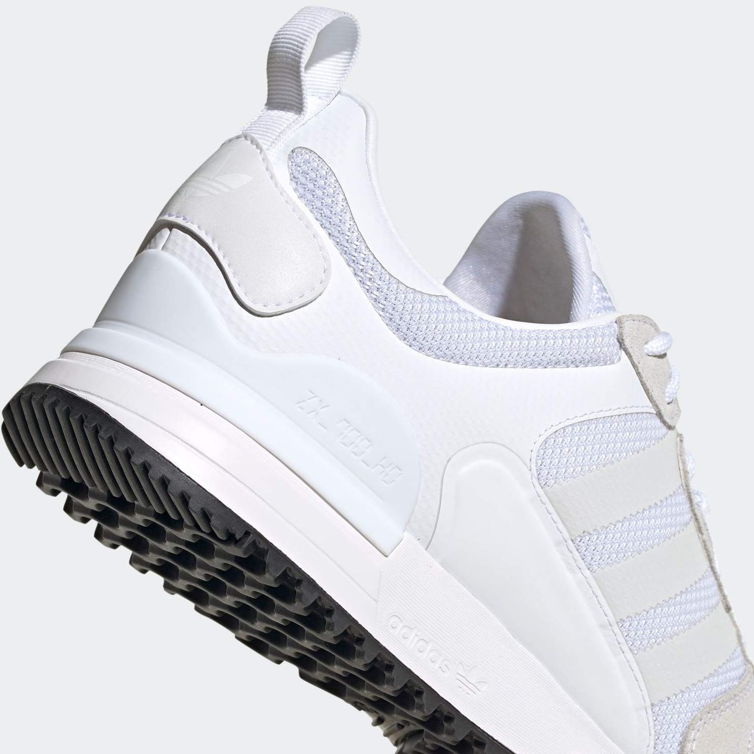 アディダス　上下 adidas アディダス メンズ ジャージ 上下セット セレーノ