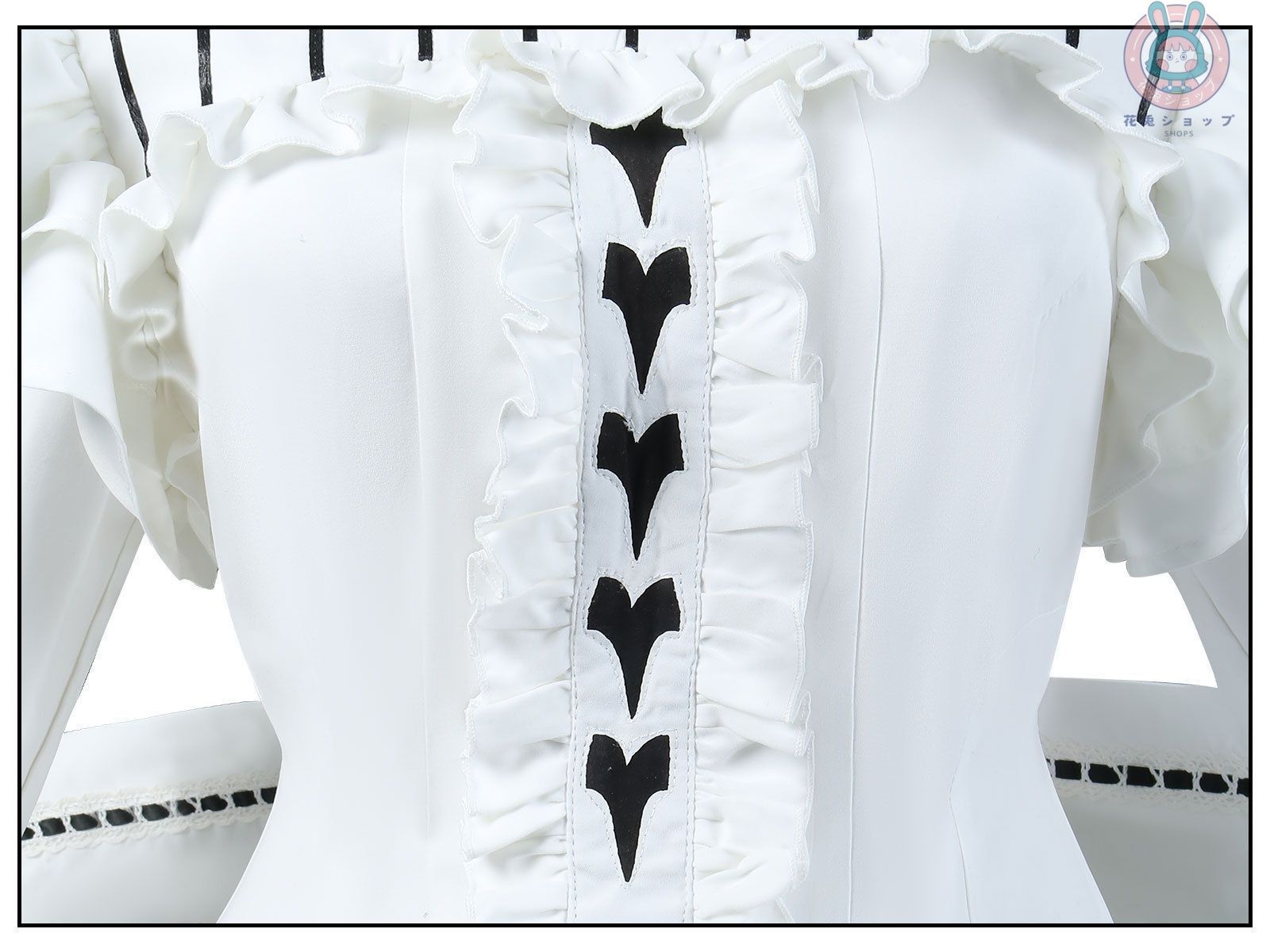 25年新作 コスプレ服 多彩 舞台用 東雲 絵名 アニメ 衣装 二次元 夏